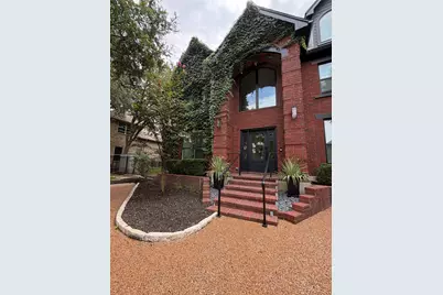 30108 Torrey Pines Circle, Georgetown, TX 78628 - Photo 4