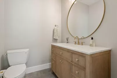 30108 Torrey Pines Circle, Georgetown, TX 78628 - Photo 18