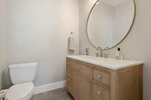 30108 Torrey Pines Cir, Georgetown, TX 78628 - Photo 18