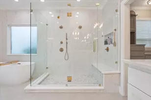 30108 Torrey Pines Cir, Georgetown, TX 78628 - Photo 24