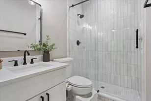 30108 Torrey Pines Cir, Georgetown, TX 78628 - Photo 28