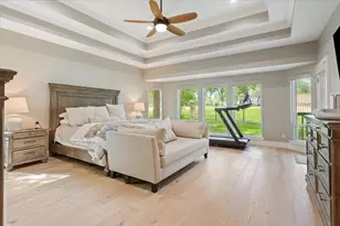 30108 Torrey Pines Cir, Georgetown, TX 78628 - Photo 20