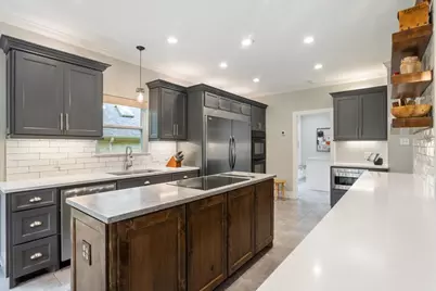 30108 Torrey Pines Circle, Georgetown, TX 78628 - Photo 12