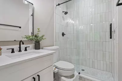 30108 Torrey Pines Circle, Georgetown, TX 78628 - Photo 26