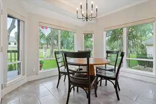 30108 Torrey Pines Cir, Georgetown, TX 78628 - Photo 10
