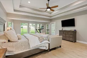 30108 Torrey Pines Cir, Georgetown, TX 78628 - Photo 20