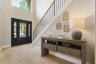 30108 Torrey Pines Cir, Georgetown, TX 78628 - Photo 4
