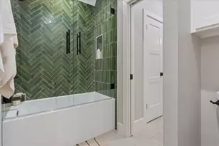 30108 Torrey Pines Cir, Georgetown, TX 78628 - Photo 28