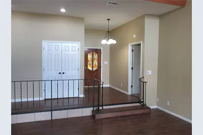 215 Monkey Road, Elgin, TX 78621 - Photo 6