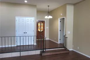 215 Monkey Rd, Elgin, TX 78621 - Photo 6