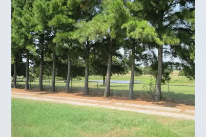 215 Monkey Road, Elgin, TX 78621 - Photo 2