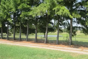 215 Monkey Rd, Elgin, TX 78621 - Photo 2