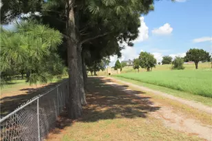 215 Monkey Rd, Elgin, TX 78621 - Photo 14