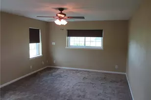 215 Monkey Rd, Elgin, TX 78621 - Photo 10