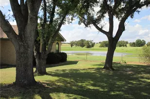 215 Monkey Rd, Elgin, TX 78621 - Photo 1