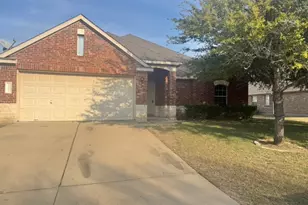 12809 Wood Lily Tr, Elgin, TX 78621 - Photo 2