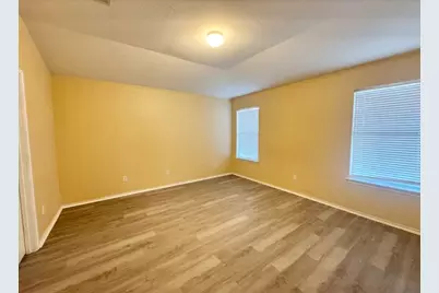 12809 Wood Lily Trail, Elgin, TX 78621 - Photo 12