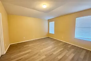 12809 Wood Lily Tr, Elgin, TX 78621 - Photo 12