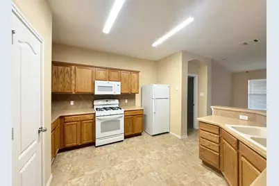 12809 Wood Lily Trail, Elgin, TX 78621 - Photo 8