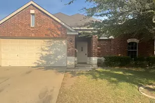 12809 Wood Lily Tr, Elgin, TX 78621 - Photo 1