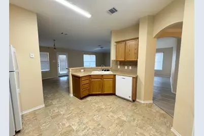 12809 Wood Lily Trail, Elgin, TX 78621 - Photo 10