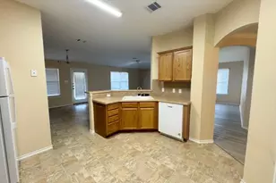 12809 Wood Lily Tr, Elgin, TX 78621 - Photo 10