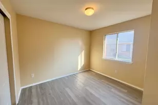 12809 Wood Lily Tr, Elgin, TX 78621 - Photo 20