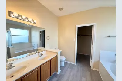 12809 Wood Lily Trail, Elgin, TX 78621 - Photo 14