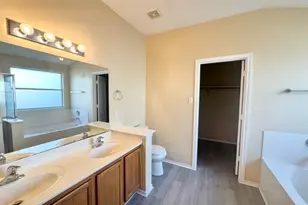 12809 Wood Lily Tr, Elgin, TX 78621 - Photo 14