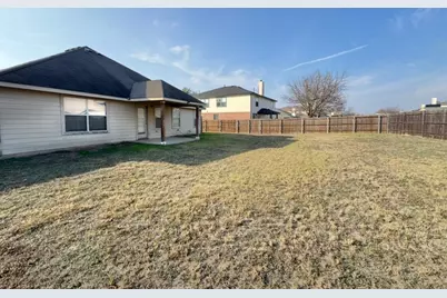 12809 Wood Lily Trail, Elgin, TX 78621 - Photo 26