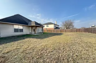 12809 Wood Lily Tr, Elgin, TX 78621 - Photo 26