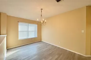 12809 Wood Lily Tr, Elgin, TX 78621 - Photo 6