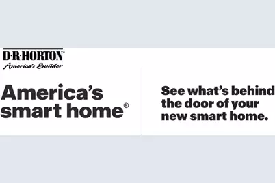 202 Constanza Trail, Bastrop, TX 78602 - Photo 4