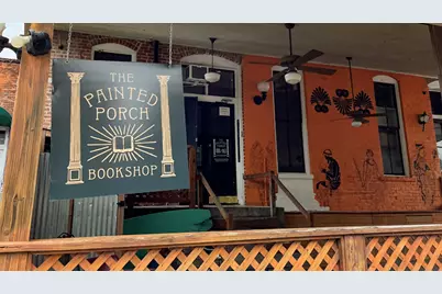 202 Constanza Trail, Bastrop, TX 78602 - Photo 12