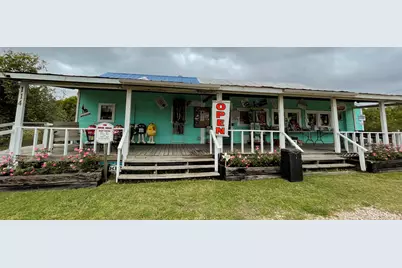 202 Constanza Trail, Bastrop, TX 78602 - Photo 14