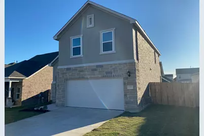 270 Pepperbark Loop, Buda, TX 78610 - Photo 4