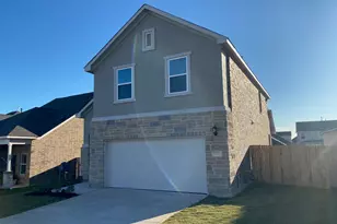 270 Pepperbark Loop, Buda, TX 78610 - Photo 4