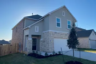 270 Pepperbark Loop, Buda, TX 78610 - Photo 1