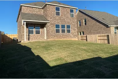 270 Pepperbark Loop, Buda, TX 78610 - Photo 26