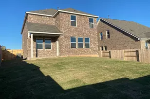 270 Pepperbark Loop, Buda, TX 78610 - Photo 26