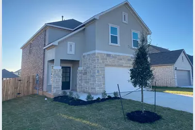 270 Pepperbark Loop, Buda, TX 78610 - Photo 2