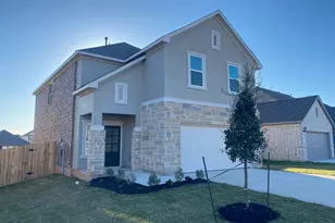 270 Pepperbark Loop, Buda, TX 78610 - Photo 2
