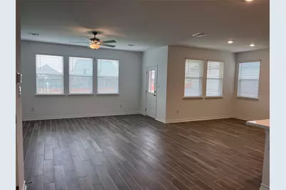 270 Pepperbark Loop, Buda, TX 78610 - Photo 24