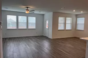 270 Pepperbark Loop, Buda, TX 78610 - Photo 24
