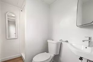 3008 Brass Buttons Trail, Austin, TX 78734 - Photo 20