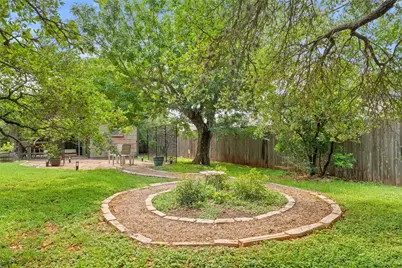 3008 Brass Buttons Trail, Austin, TX 78734 - Photo 24