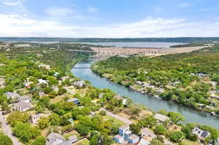 3008 Brass Buttons Trail, Austin, TX 78734 - Photo 2