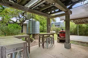 3008 Brass Buttons Trail, Austin, TX 78734 - Photo 26
