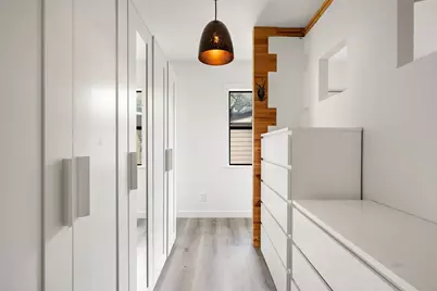 3008 Brass Buttons Trail, Austin, TX 78734 - Photo 16