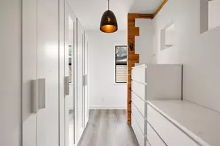 3008 Brass Buttons Trail, Austin, TX 78734 - Photo 16